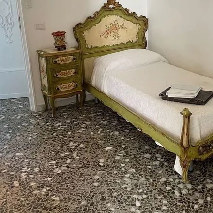 Image 4 - Trani, Barletta-Andria-Trani, Italy - Apartment for rent