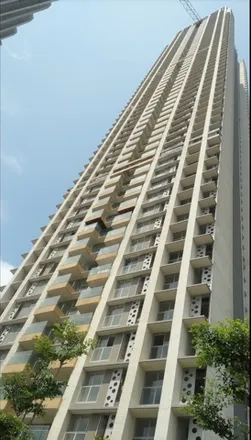 Image 2 - unnamed road, F/S Ward, Mumbai - 400033, Maharashtra, India - Apartment for rent