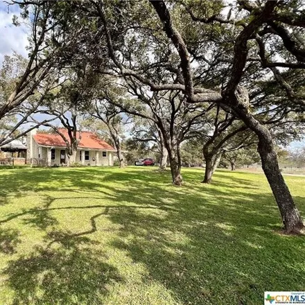 Image 7 - Post Oak Road, Dripping Springs, TX 78620, USA - House for sale