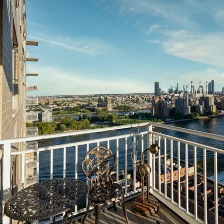 Buy this studio apartment on Asten House in 515 East 79th Street, New York