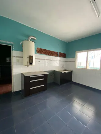 Image 9 - Jorge de Kay 2399, Burzaco, Argentina - House for sale