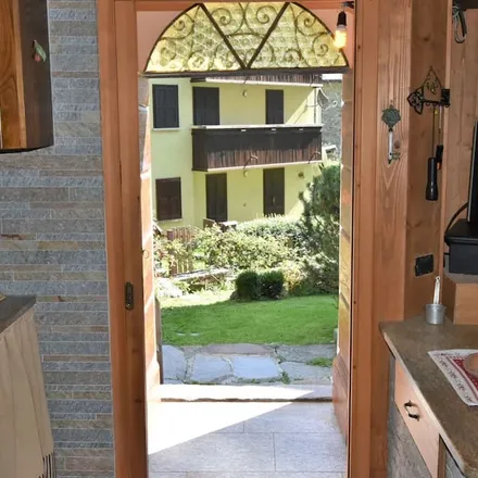 Image 8 - Tartano, Sondrio, Italy - Apartment for rent