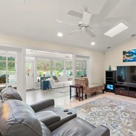 Image 9 - 1203 Germaine Drive, Winter Park, FL 32789, USA - House for sale
