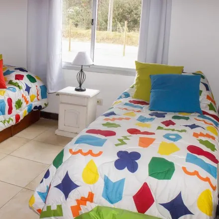 Buy this 4 bed house on Leopoldina Rosa in 20001 La Barra, Uruguay