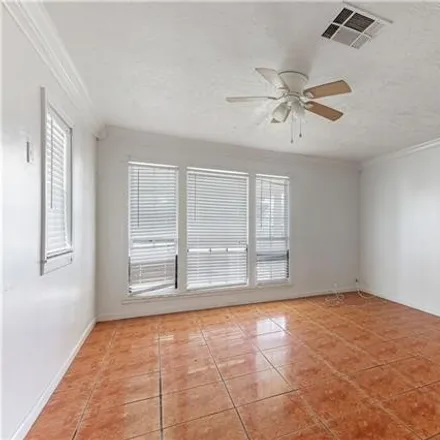 Image 2 - 2961 Mansfield Avenue, Cutoff, New Orleans, LA 70131, USA - House for sale