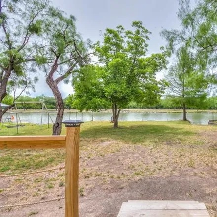 Buy this 2 bed house on 2226 Sleepy Hollow Road in San Angelo, TX 76904
