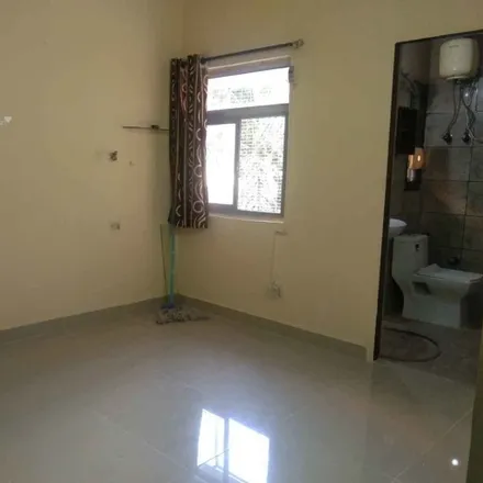 Rent this 2 bed apartment on Netaji Subhash Place (Red Line) in Mahatma Gandhi Road, Shalimar Bagh