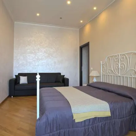 Image 5 - Ragusa off, Via Tuscolana, 179, 00182 Rome RM, Italy - Apartment for rent
