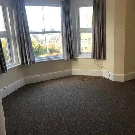 Image 4 - Artillery Mews, 2-26 Tilehurst Road, Reading, RG30 2LU, United Kingdom - Room for rent