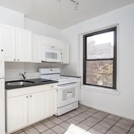 Rent this 1 bed house on 141 West 16th Street in New York, NY 10011
