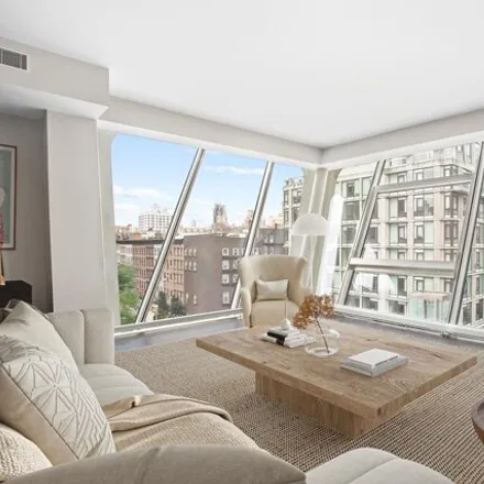 Buy this 3 bed condo on 519 West 23rd Street in New York, NY 10011