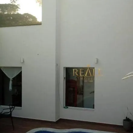 Buy this 3 bed house on Rua do Bosque in Centro, Vinhedo - SP