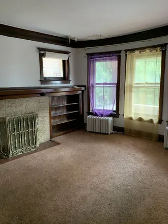 Image 4 - 8004 South May Street, Chicago, IL 60620, USA - Duplex for sale