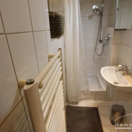 Image 2 - An der Casselsruhe, 53127 Bonn, Germany - Apartment for rent