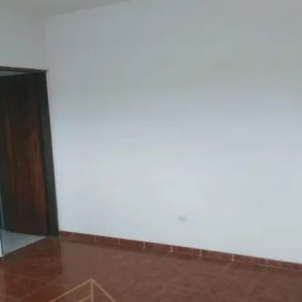 Rent this 2 bed apartment on Rua Cachoeira 1437 in Picanço, Guarulhos - SP