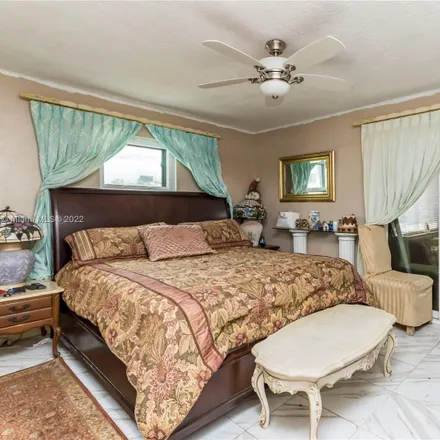 Image 7 - Griffin Road, Broward County, FL 33004, USA - Duplex for sale