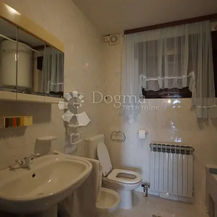 Image 1 - 58054, 51221 Kostrena, Croatia - Apartment for rent