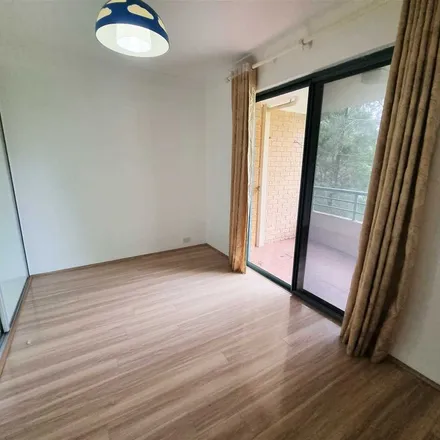 Image 7 - unnamed road, Bankstown NSW 2200, Australia - Apartment for rent