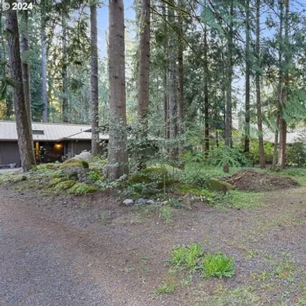 Image 5 - 22099 E Wild Fern Ln, Brightwood, Oregon, 97011 - House for sale