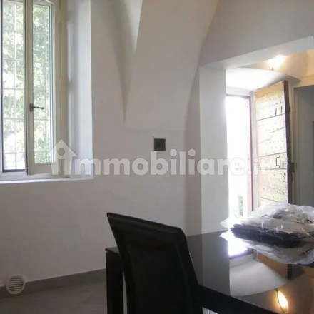 Image 7 - Torre dei Frati, unnamed road, 12081 Cuneo CN, Italy - Apartment for rent