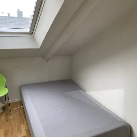 Image 9 - Nedre Foss, Leirfallsgata 6, 0550 Oslo, Norway - Apartment for rent
