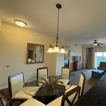 Image 4 - Lake Buena Vista Resort Village & Spa, 8113 Resort Village Drive, Orange County, FL 32821, USA - Condo for sale