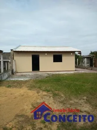 Image 2 - Rua Pedro Alves, Santa Teresinha, Imbé - RS, Brazil - House for sale