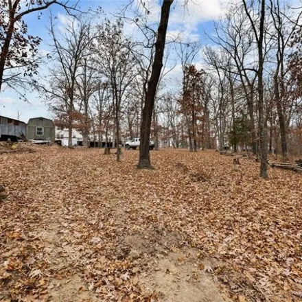 Image 7 - Hawk Hollow Road, Farmington, MO 63601, USA - House for sale