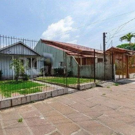 Image 2 - Avenida Souza Melo, Sarandi, Porto Alegre - RS, 91120-280, Brazil - House for sale