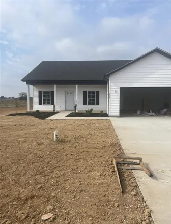 Buy this 4 bed house on 198 Georgia Avenue in Warren County, KY 42103