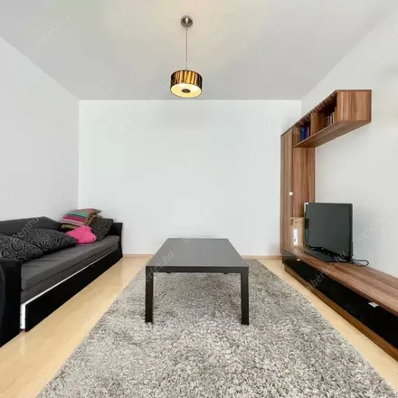 Image 2 - Budapest, Szív utca 35, 1063, Hungary - Apartment for rent