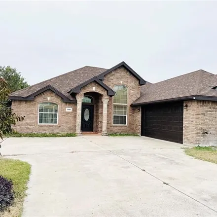 Image 7 - 1016 Tinman, Tagle Colonia Number 1, Pharr, TX 78577, USA - House for sale