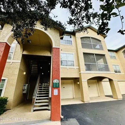 Buy this 2 bed condo on unnamed road in Palm Valley, Saint Johns County