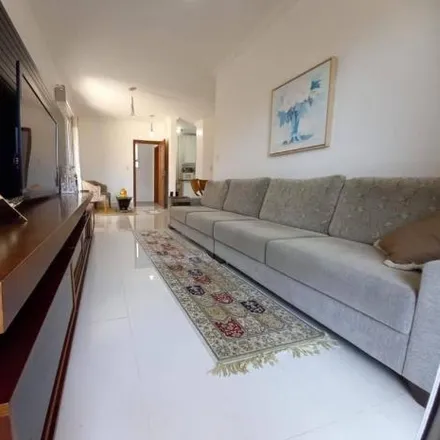 Buy this 2 bed apartment on Rua Martins Fontes in Itaguá, Ubatuba - SP