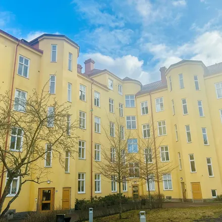 Image 6 - Sommarrogatan, 632 27 Eskilstuna, Sweden - Apartment for rent