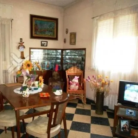 Image 1 - Junin, Mariló, 1736 Trujui, Argentina - House for sale