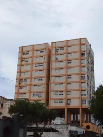 Image 1 - Hotel Prince, Doctor Eduardo Viega, Partido de Monte Hermoso, Monte Hermoso, Argentina - Condo for rent