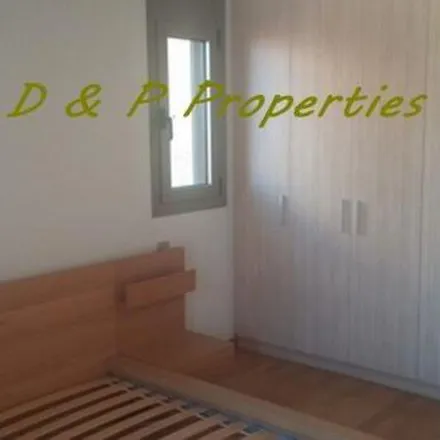 Image 3 - Αθηνάς 7, Marousi, Greece - Apartment for rent