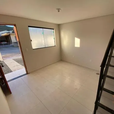 Buy this 2 bed house on Rua Iririú 2476 in Iririú, Joinville - SC