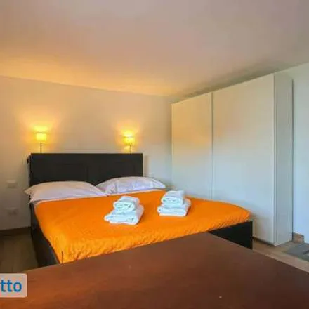 Image 6 - Via del Ronco Corto, 70, 50143 Florence FI, Italy - Apartment for rent