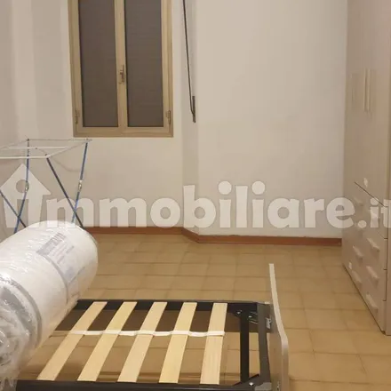 Image 6 - Via Faustino Malaguti 7, 40126 Bologna BO, Italy - Apartment for rent