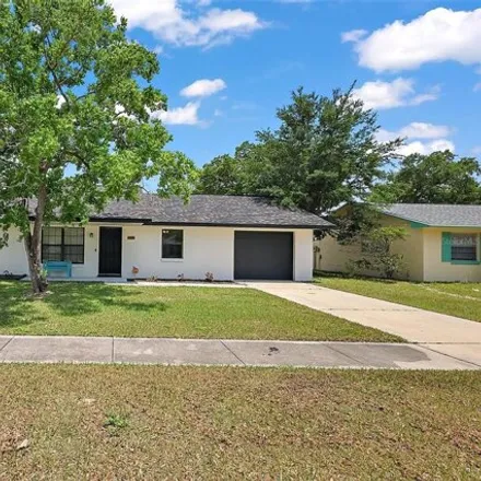 Buy this 3 bed house on 3519 Southwest 150th Loop in Marion Oaks, Marion County