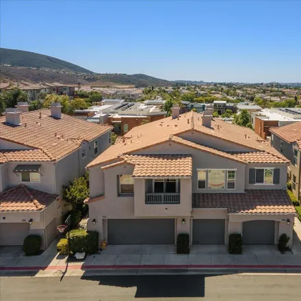 Buy this 2 bed townhouse on 144 Elora Lane in San Marcos, CA 92078
