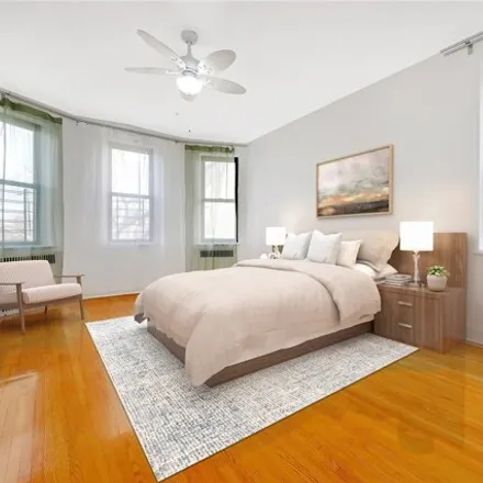 Image 9 - 80-09 35th Ave Unit E8, Jackson Heights, New York, 11372 - Condo for sale