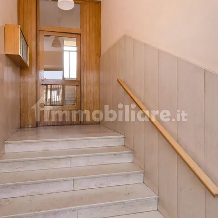 Rent this 4 bed apartment on Via Generale Como in 10029 Villastellone TO, Italy