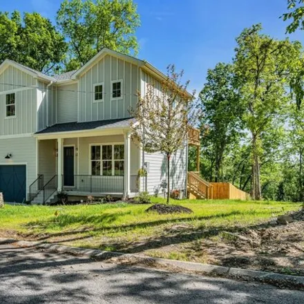 Buy this 3 bed house on 292 Rio Vista Drive in Nashville-Davidson, TN 37115
