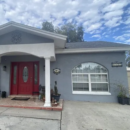 Buy this 2 bed house on 6599 109th Terrace in Pinellas Park, FL 33782