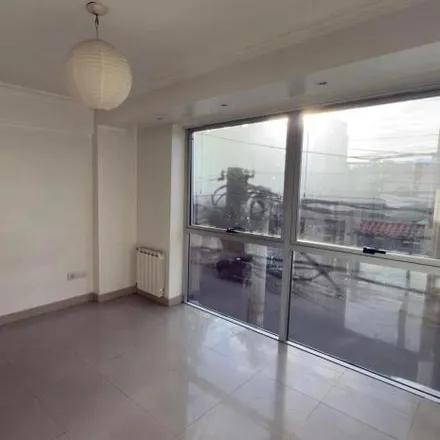 Rent this 1 bed apartment on Deán Funes 576 in Capital, 4400 Salta