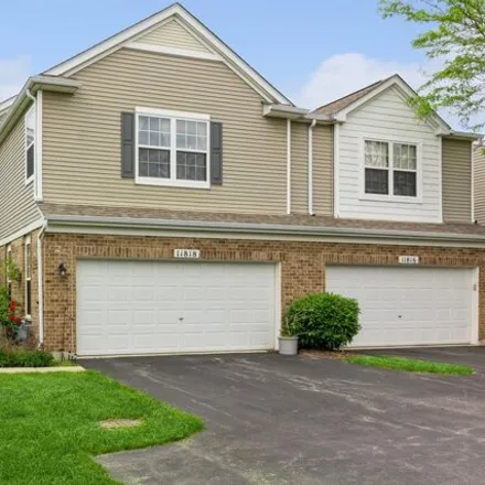 Buy this 3 bed house on 24219 Leski Lane in Plainfield, IL 60585