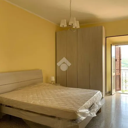 Image 3 - Via Careni, 01208 Orte VT, Italy - Apartment for rent
